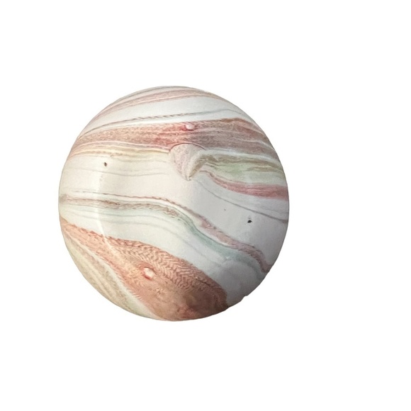 NEW Multicolor Marbled Succulent Diffuser‎ - Picture 8 of 8